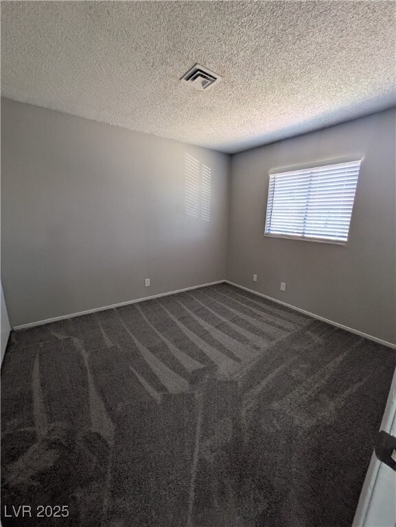 Building Photo - 1709 Cordoba Ln