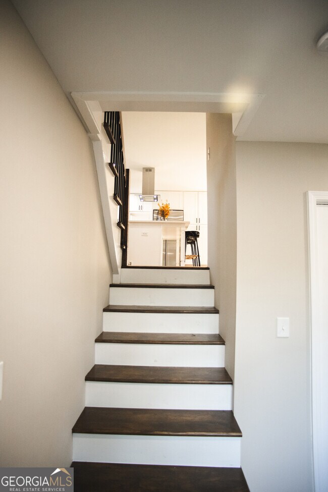 Building Photo - 3561 Misty Valley Rd