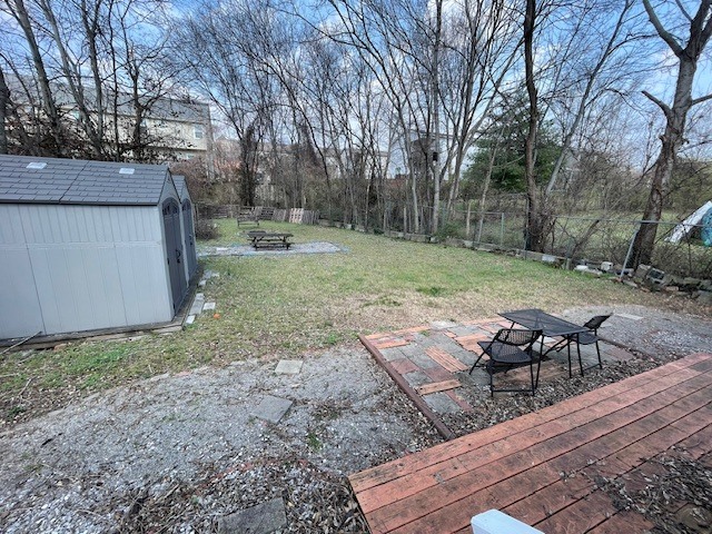 Building Photo - 106A McKennell Dr