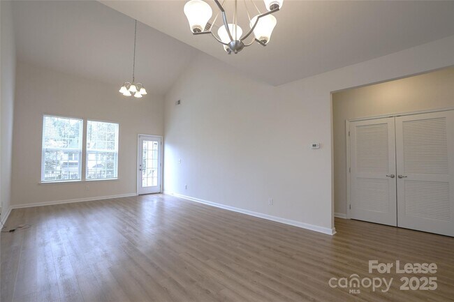 Building Photo - 9510 Birkwood Ct