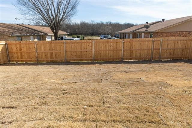 Building Photo - 1507 Dove Cir