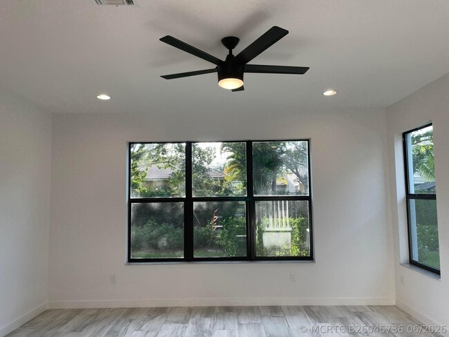 Building Photo - 4415 Arcturus Ln