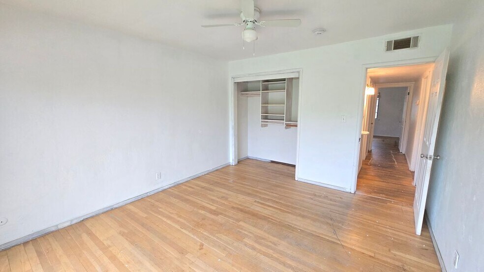 Building Photo - 1235 W Dayton Ave