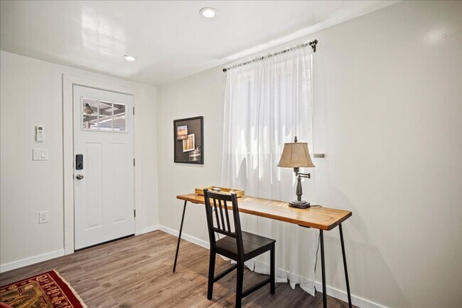 Building Photo - 273 W Carmel Valley Rd