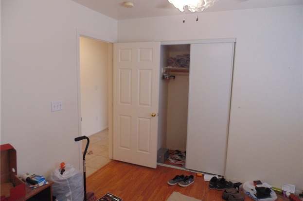 Building Photo - 7004 Rotunda Ct