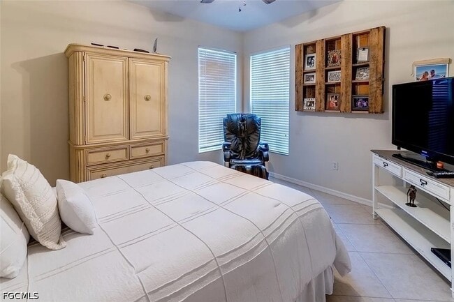 Building Photo - 23084 Lone Oak Dr