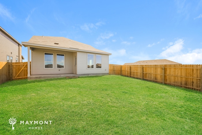 Building Photo - 403 Kayden Ct