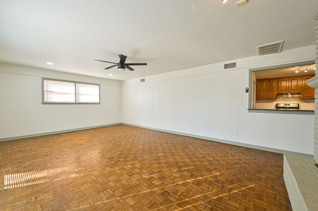 Building Photo - 3116 NW 63rd St