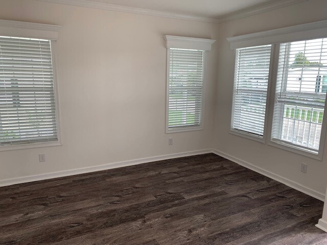 Building Photo - 53 Tao Ct