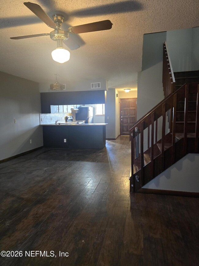 Building Photo - 4303 Windergate Dr