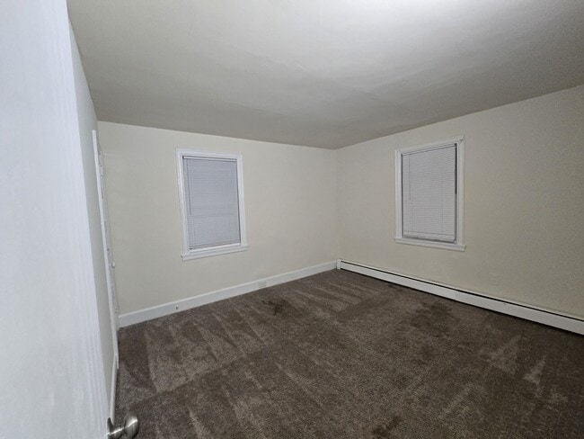 Building Photo - 1115 Keystone Rd