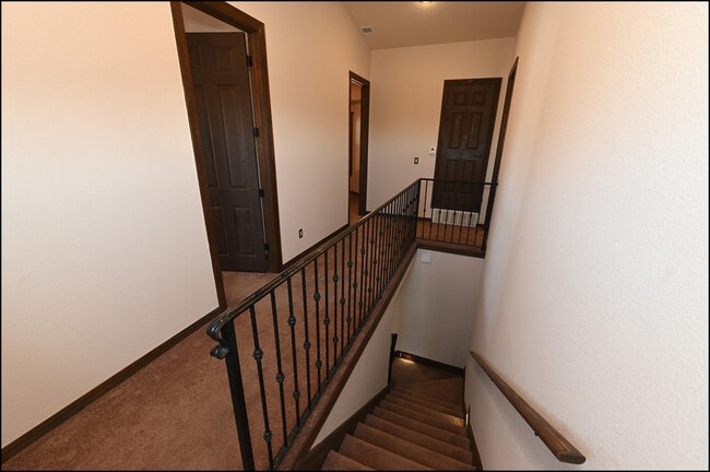 Building Photo - 12263 Costa Brava Pl