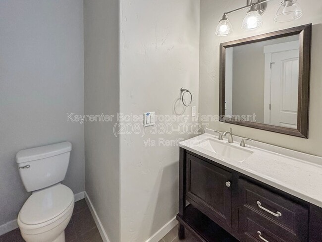 Building Photo - 2007 S Atlantic St