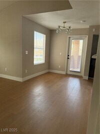 Building Photo - 1150 N Buffalo Dr