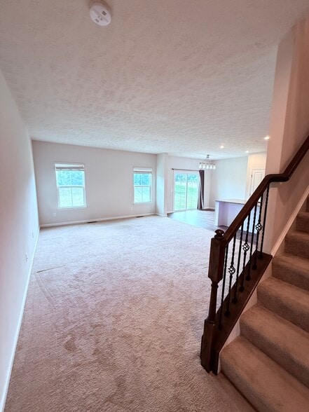 Building Photo - 3387 Jackson Park Dr NW