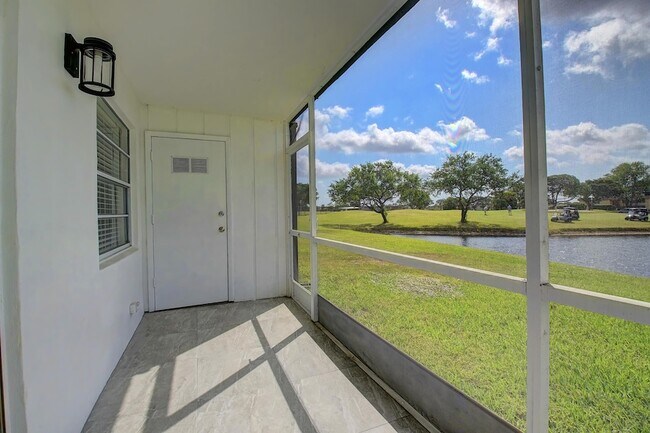 Building Photo - 974 Normandy Trail