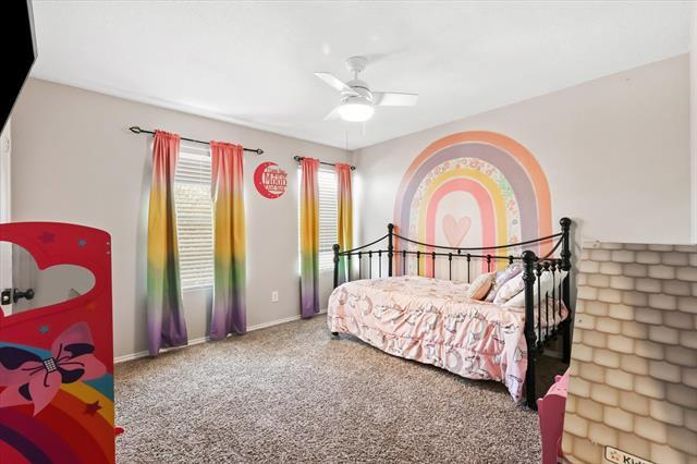 Building Photo - 115 Palomino Ln