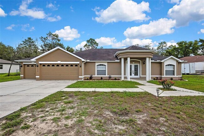 Primary Photo - 12320 Papercraft Ave