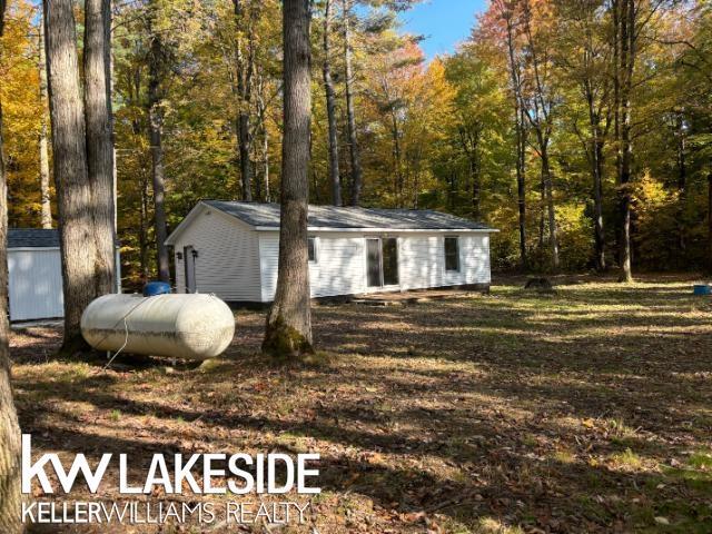 Building Photo - 2232 Bauman Rd