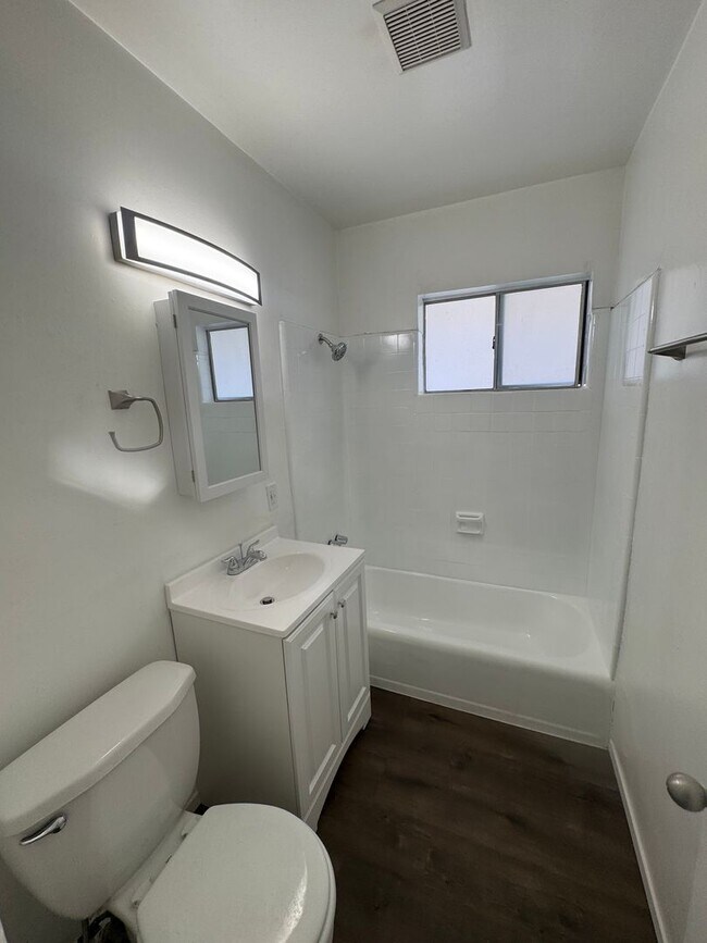 Building Photo - 6632 Indiana St