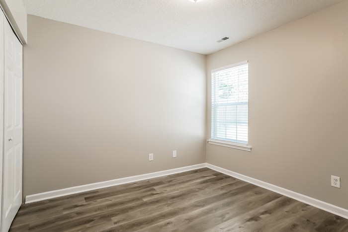 Building Photo - 7513 Brighton Hill Ln