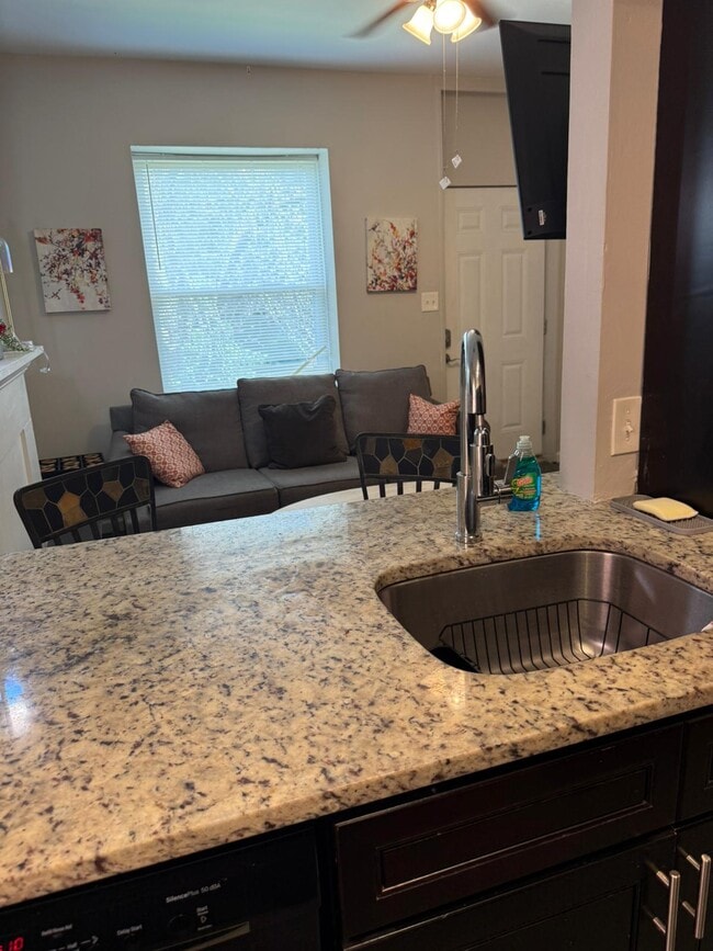 Building Photo - 3854 Folsom Ave