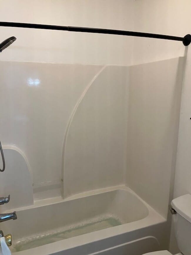 Building Photo - 108 Peyton Cove