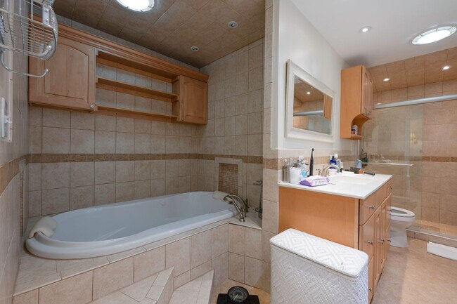 Building Photo - Amazingly Beautiful Colonial - Montgomery Village - Maryland