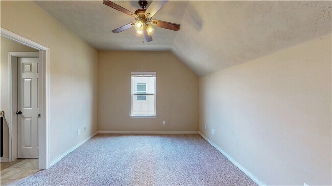 Building Photo - 3416 Cullen Trail