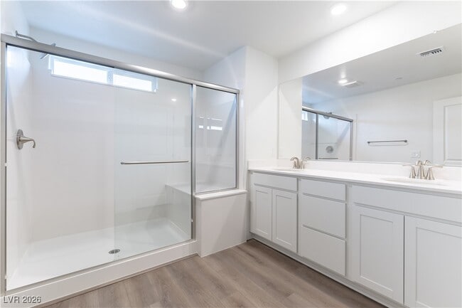 Building Photo - 3587 Mascali Ave