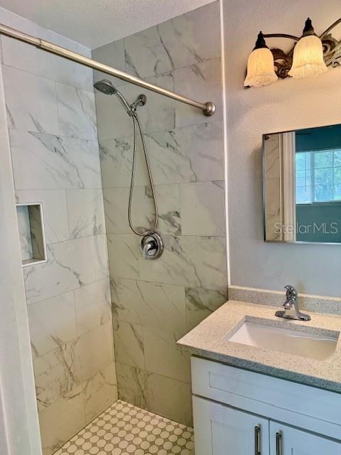 Building Photo - 1337 Lake Asher Cir