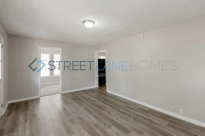 Building Photo - 842 Gene Reed Rd