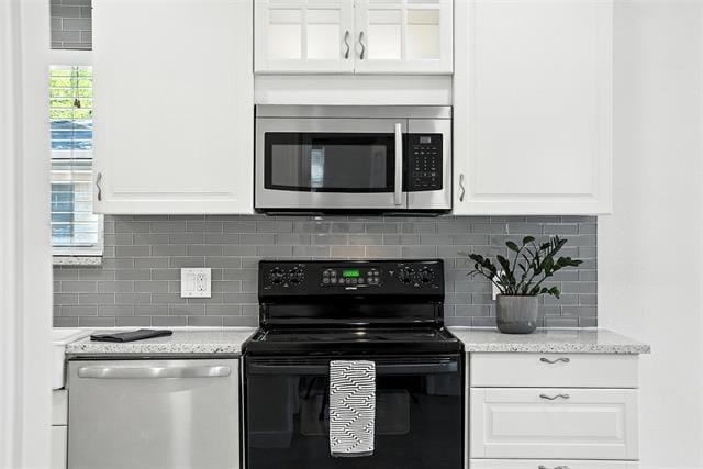 Building Photo - 509 S Arizona Dr