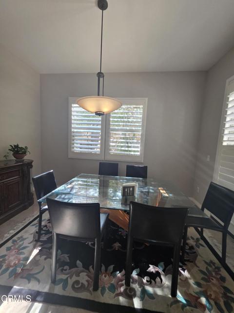 Building Photo - 3256 Sitio Tortuga