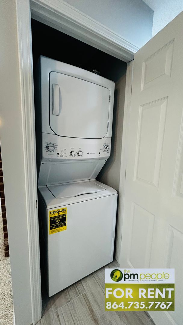 Building Photo - 134 Bennetts Bridge Rd