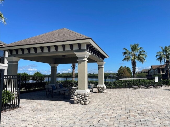 Building Photo - 4671 Wandering Wy