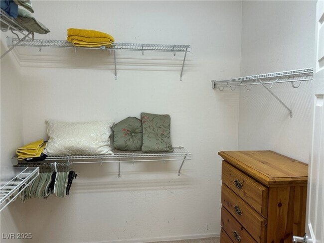 Building Photo - 7453 Crested Quail St