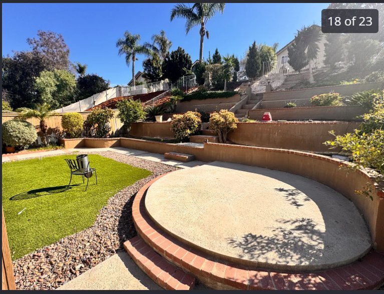 Building Photo - 3370 Braemar Ln