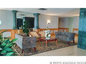 Building Photo - 4010 Galt Ocean Dr