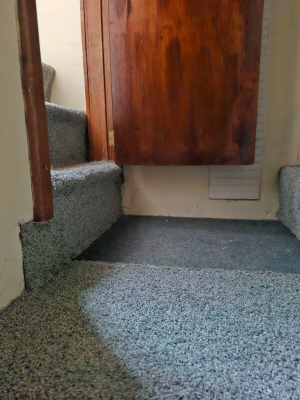 Building Photo - 8 Hooper St