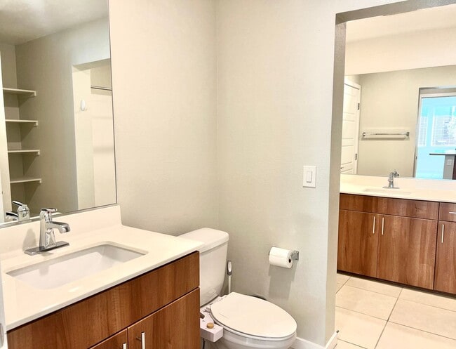 Building Photo - AFFINITY - SUMMERLIN West