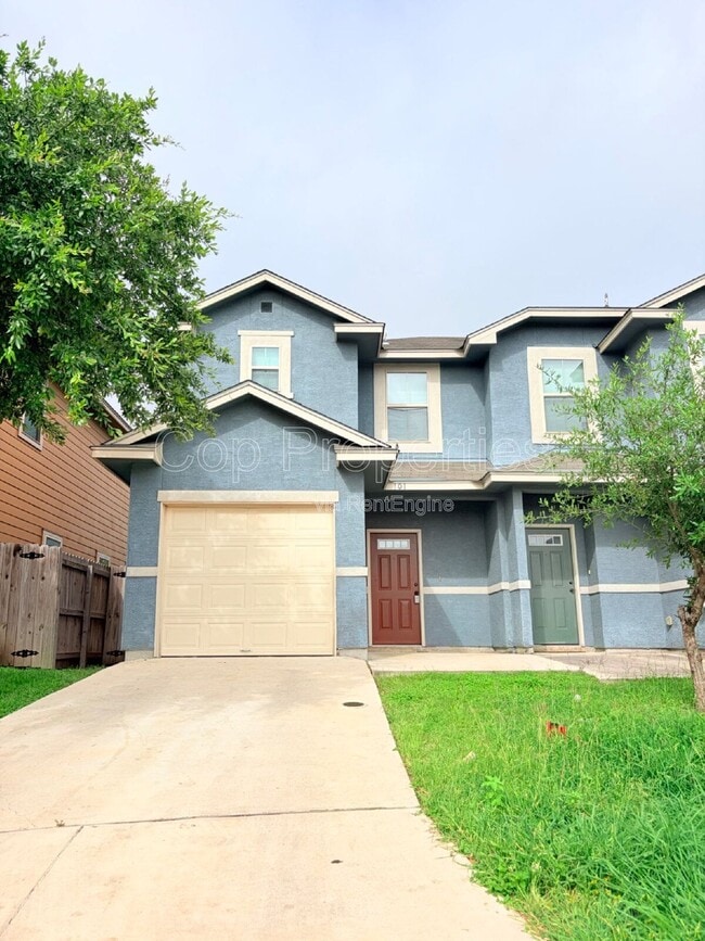 Building Photo - 6019 Karly Way
