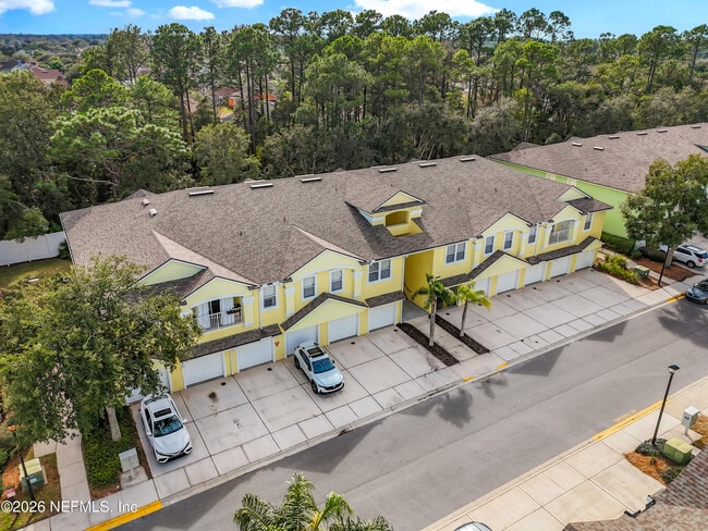 Building Photo - 13816 Herons Landing Way