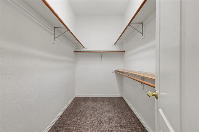 Building Photo - 6881 Baird Dr