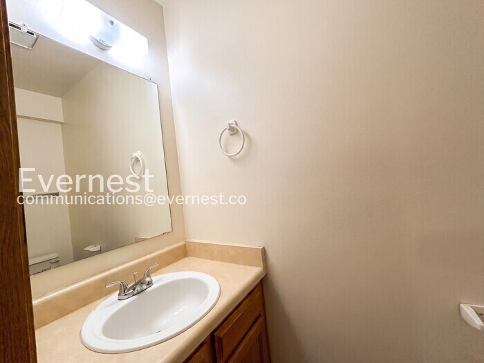 Building Photo - 4012 Muse Way