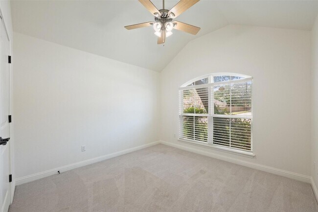Building Photo - 4205 Buckskin