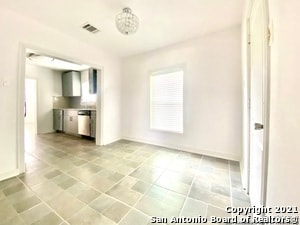 Building Photo - 3237 Colima St