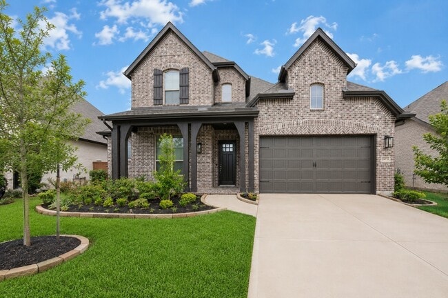 Building Photo - 24711 Hibiscus Gdn Wy