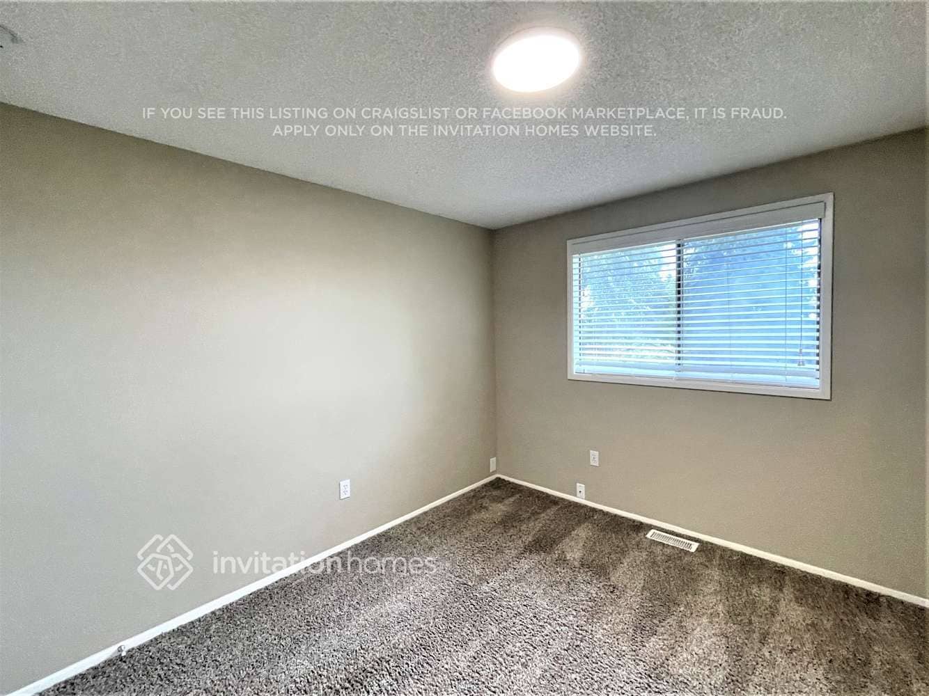 Building Photo - 4005 SW 328th St