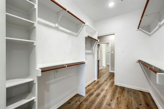 Building Photo - 321 Fagg Dr
